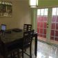 3855 W 10 CT, Hialeah, FL 33012 ID:11785680