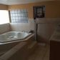 3855 W 10 CT, Hialeah, FL 33012 ID:11785681