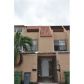 1054 W 44 TE # 50, Hialeah, FL 33012 ID:11785713