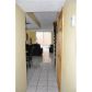 1054 W 44 TE # 50, Hialeah, FL 33012 ID:11785714