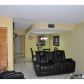 1054 W 44 TE # 50, Hialeah, FL 33012 ID:11785716