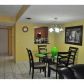 1054 W 44 TE # 50, Hialeah, FL 33012 ID:11785717