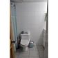 1054 W 44 TE # 50, Hialeah, FL 33012 ID:11785719