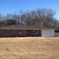 2451 Robert H Kirk Rd, Lancaster, SC 29720 ID:11794662