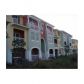 10901 NW 83 ST # 204, Miami, FL 33178 ID:11554204