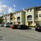 10901 NW 83 ST # 204, Miami, FL 33178 ID:11554205