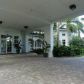 10901 NW 83 ST # 204, Miami, FL 33178 ID:11554208