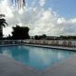 10901 NW 83 ST # 204, Miami, FL 33178 ID:11554209