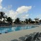 10901 NW 83 ST # 204, Miami, FL 33178 ID:11554210