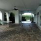 10901 NW 83 ST # 204, Miami, FL 33178 ID:11554211