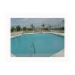 10901 NW 83 ST # 204, Miami, FL 33178 ID:11554212