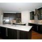 4674 Chardonnay Court, Atlanta, GA 30338 ID:11707346