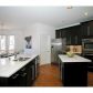 4674 Chardonnay Court, Atlanta, GA 30338 ID:11707347