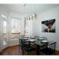 4674 Chardonnay Court, Atlanta, GA 30338 ID:11707348