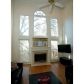 4674 Chardonnay Court, Atlanta, GA 30338 ID:11707350