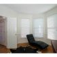 4674 Chardonnay Court, Atlanta, GA 30338 ID:11707351