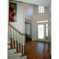 4674 Chardonnay Court, Atlanta, GA 30338 ID:11707354