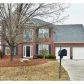 3039 Andora Drive, Marietta, GA 30064 ID:11727713