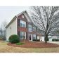 3039 Andora Drive, Marietta, GA 30064 ID:11727714