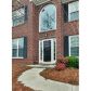 3039 Andora Drive, Marietta, GA 30064 ID:11727715