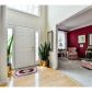 3039 Andora Drive, Marietta, GA 30064 ID:11727716