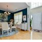 3039 Andora Drive, Marietta, GA 30064 ID:11727717