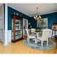 3039 Andora Drive, Marietta, GA 30064 ID:11727718