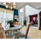 3039 Andora Drive, Marietta, GA 30064 ID:11727719