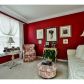 3039 Andora Drive, Marietta, GA 30064 ID:11727720