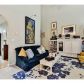 3039 Andora Drive, Marietta, GA 30064 ID:11727721