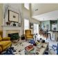 3039 Andora Drive, Marietta, GA 30064 ID:11727722