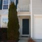 203 Cleavers Close, Woodstock, GA 30188 ID:11664549