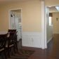 203 Cleavers Close, Woodstock, GA 30188 ID:11664550