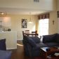 203 Cleavers Close, Woodstock, GA 30188 ID:11664556