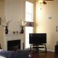 203 Cleavers Close, Woodstock, GA 30188 ID:11664557