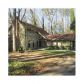 4015 Pineridge Drive Sw, Lilburn, GA 30047 ID:11678117