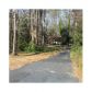 4015 Pineridge Drive Sw, Lilburn, GA 30047 ID:11678118