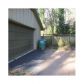 4015 Pineridge Drive Sw, Lilburn, GA 30047 ID:11678119