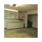 4015 Pineridge Drive Sw, Lilburn, GA 30047 ID:11678120