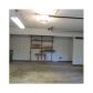 4015 Pineridge Drive Sw, Lilburn, GA 30047 ID:11678121