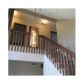 4015 Pineridge Drive Sw, Lilburn, GA 30047 ID:11678123