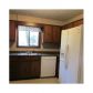 4015 Pineridge Drive Sw, Lilburn, GA 30047 ID:11678125