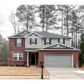 257 Edinburgh Lane, Woodstock, GA 30188 ID:11690819