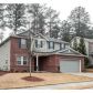 257 Edinburgh Lane, Woodstock, GA 30188 ID:11690820