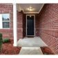 257 Edinburgh Lane, Woodstock, GA 30188 ID:11690821