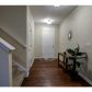 257 Edinburgh Lane, Woodstock, GA 30188 ID:11690822