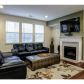 257 Edinburgh Lane, Woodstock, GA 30188 ID:11690823