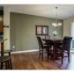 257 Edinburgh Lane, Woodstock, GA 30188 ID:11690824