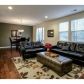 257 Edinburgh Lane, Woodstock, GA 30188 ID:11690825