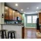 257 Edinburgh Lane, Woodstock, GA 30188 ID:11690826